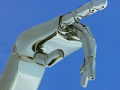 国内十大工业机器人系统集成都是谁？