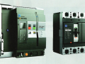 低压电器零部件常见故障及维修
