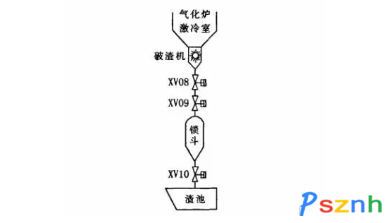 QQ图片20170606084920