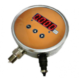森瑟斯传感器SMP8510系列压力控制器