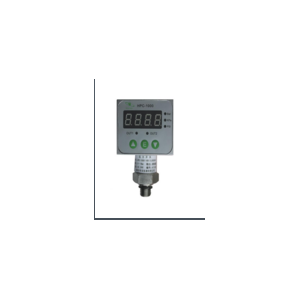 深圳市华天仪表优质 HPC-1000数显压力开关/液位控制器