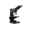 名企推荐价格优惠的金相显微镜，金相显微镜生产厂家