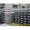 上海价格实惠的SHLP-LCP铝排管出售_供销铝排管
