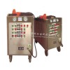 河南紫科环保科技专业供应燃气蒸汽清洗机|好用的蒸汽洗车机