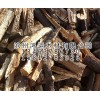 沧州鸿运木材有限公司高品质的烤鸭果木批发 烤鸭果木哪里找