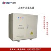 好的变压器由上海地区提供  _东莞变压器质量