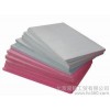 北京双银工贸优质的北京挤塑板新品上市-b1级挤塑板厂家