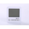 郑州价格实惠的客贝乐8018温控器出售_温控器品牌价位
