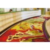 四川手工地毯，精致的手工地毯优选诺瑞东方地毯