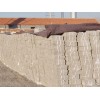 良润建材钢筋保护层高强度水泥垫块您的不二选择 湖北钢筋保护层高强度水泥垫块