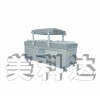 包装机供应厂家_供应北京市热销美科达包装机