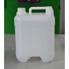 优惠的云南125L塑料桶铁箍当选佳罐塑料，云南化工桶批发价