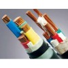 供应长沙耐用的电线电缆——湖南西门子电线电缆