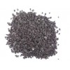 枣庄果壳活性炭|超值的活性炭产自昌通活性炭