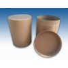 瑞鑫包装材料为您提供质量好的纸桶_纸桶批发