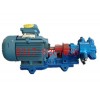 KCB齿轮油泵生产厂家，江苏KCB不锈钢齿轮泵