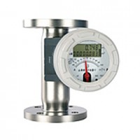 沃克尔厂价供应氨水流量计，小口径和低流速介质流量测量，精度高