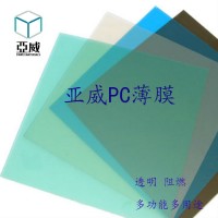扬州苏州南京宁波0.5-1.0mm薄膜专用吸塑印刷
