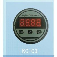 厦门科川科技厂价供应KC-3压力变送器电路板