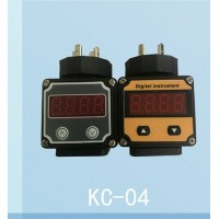 厦门科川科技厂价供应KC-4压力变送器电路板