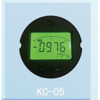 厦门科川科技厂价供应KC-5压力变送器电路板