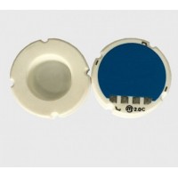 欧利德 Metallux-ME630陶瓷压阻凹底传感器