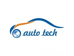 AUTO TECH 中国国际汽车技术展观众注册正式开启！