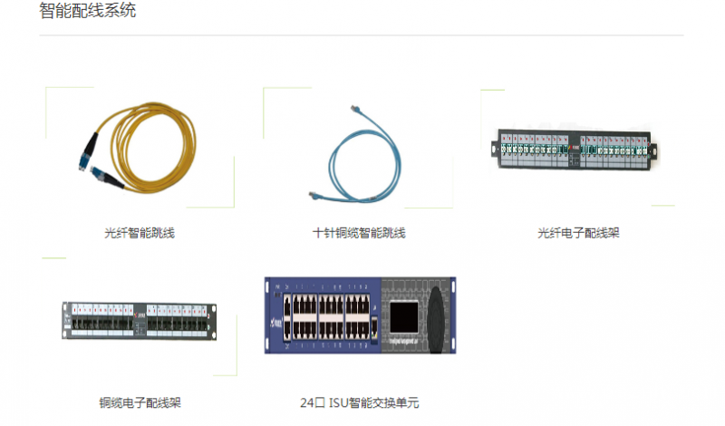 QQ图片20190528101046