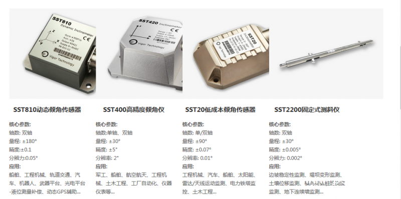 QQ图片20190729222635