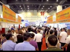 中国抗震支架优秀品牌企业集中亮相|第2届安徽合肥国际消防展