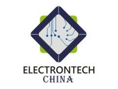 上海富莱光学科技参展 2020 武汉电子展