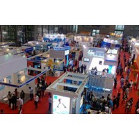 2020上海高温合金材料展览会