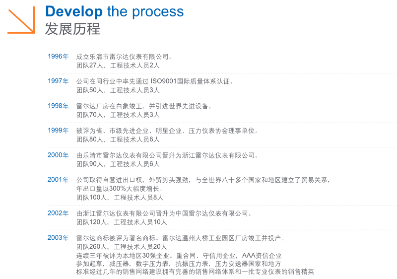 QQ图片20200201172301