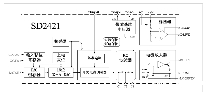 QQ图片20200320225634