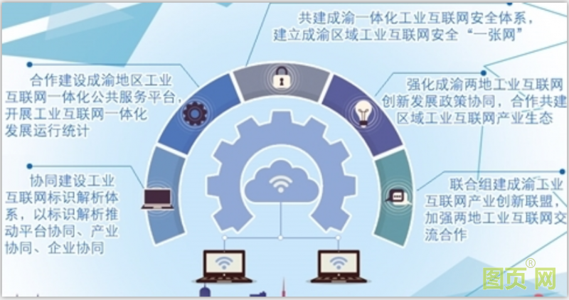 QQ截图20200608093059