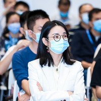 降解塑料展  2021广州国际生物降解塑料展览会暨高峰论坛