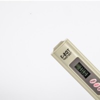 TDS水质测试笔 tds笔 水质检测笔纯净水测水质笔水质检测