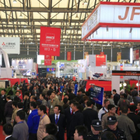 2021第三届（上海）国际垃圾焚烧发电暨固废处理技术展览会