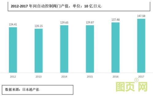 微信图片_20210506101311