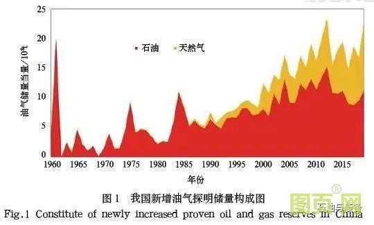 微信图片_20210517100256