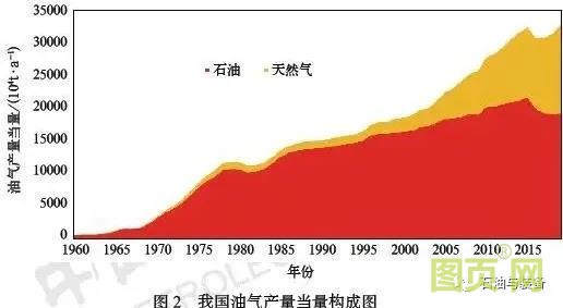 微信图片_20210517100408