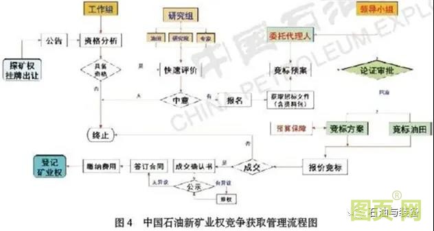 微信图片_20210517103207