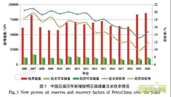 微信图片_20210517103928