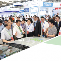 2022中国（西安）国际电气设备展览会