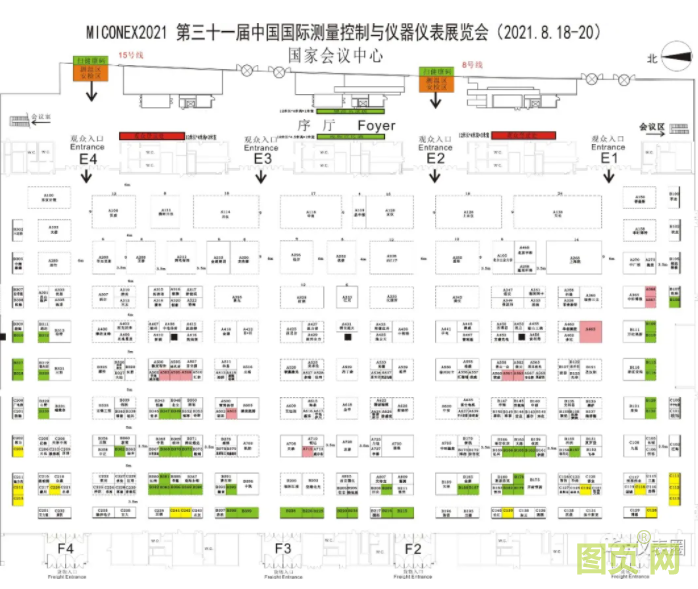 QQ截图20210610092201