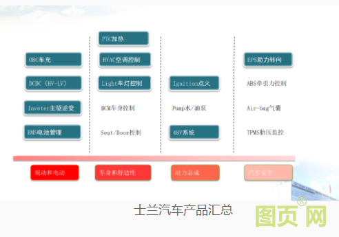 QQ截图20210714151659