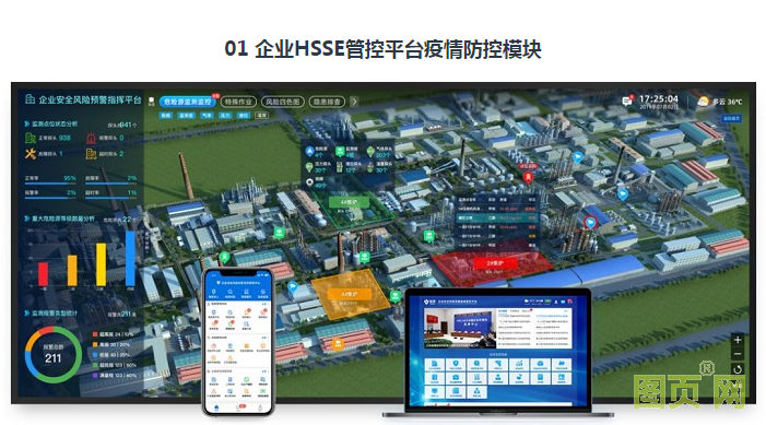 QQ截图20210820155519