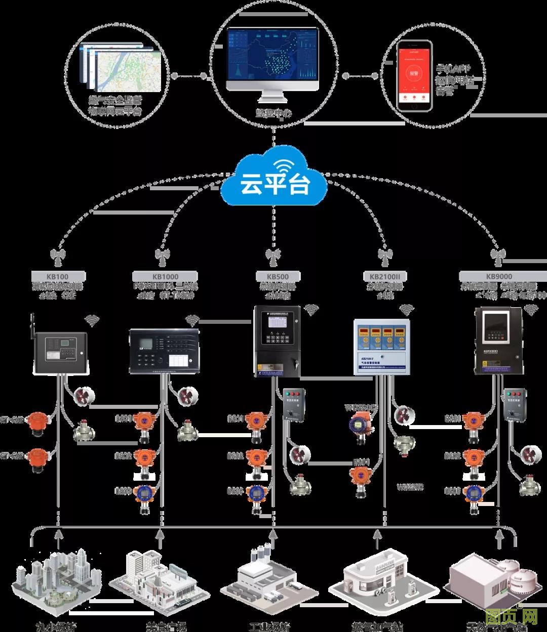 微信图片_20210917003055