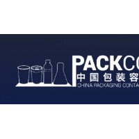 2022年中国包装容器展PACKCON 2022