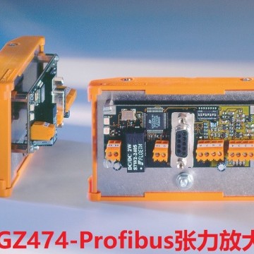瑞士FMS张力变送器EMGZ473.W/474